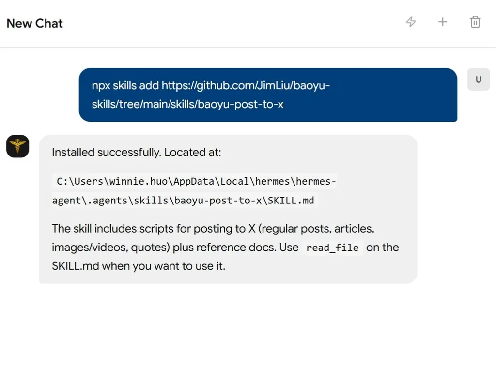 <img src="post-to-x-step-1.png" alt="post-to-x" />