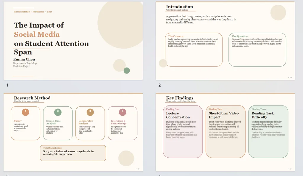 ppt-design-skill-outcome
