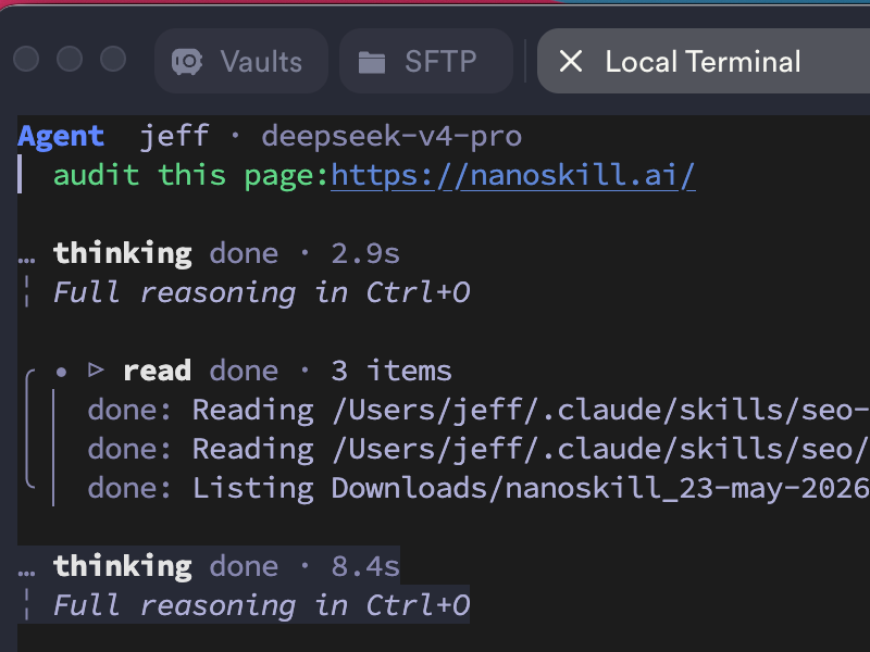 seo-audit-step-2