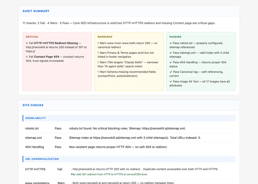 seo-audit-step-3
