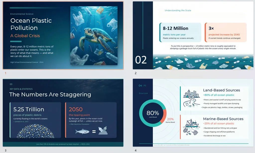 skywork-ppt-skill-outcome