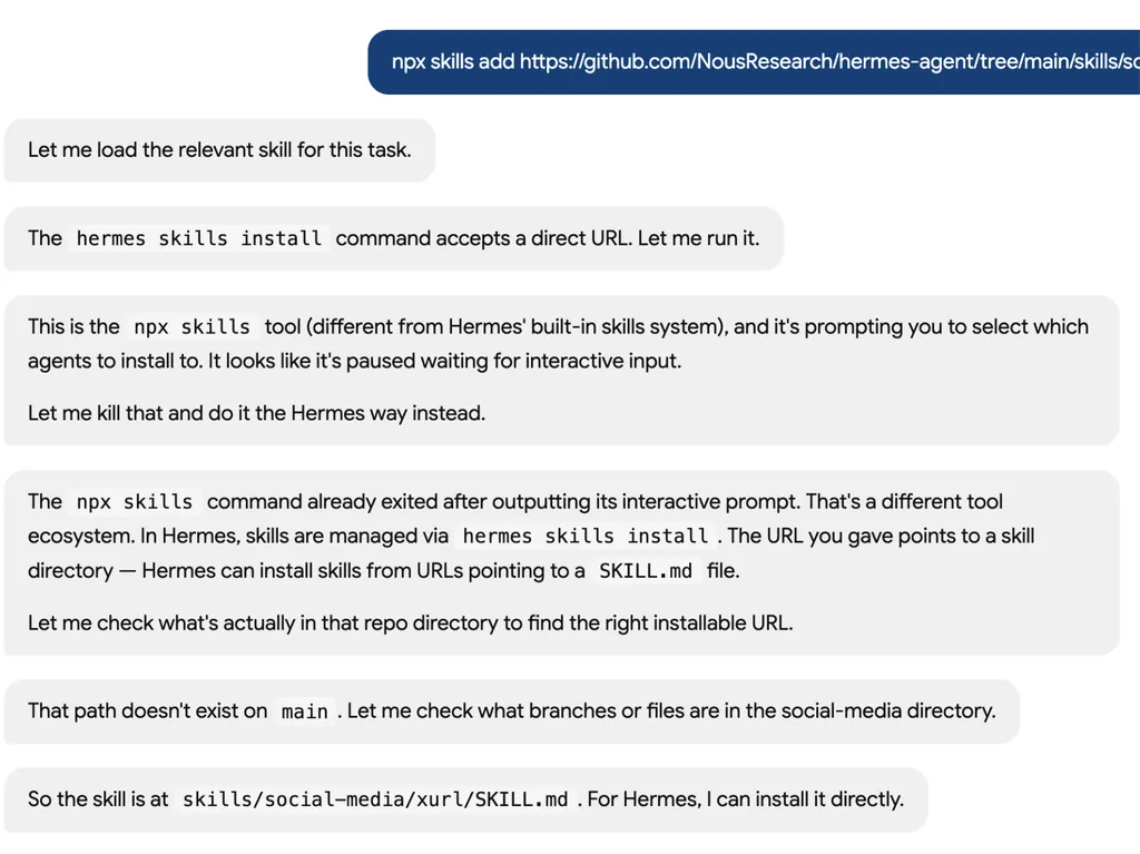 <img src="social-media-management.jpg" alt="AI-generated social media content calendar, engagement analytics dashboard, and multi-platform marketing workflow">