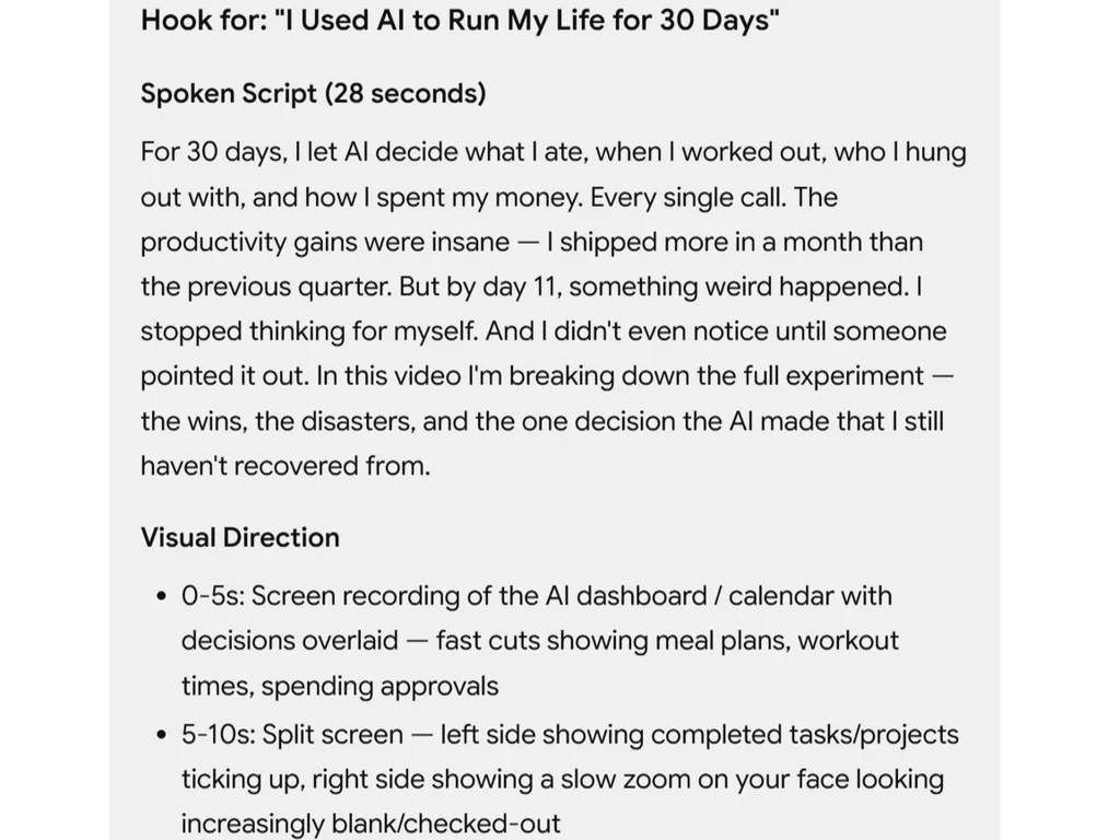 youtube-hook-writing-step-3